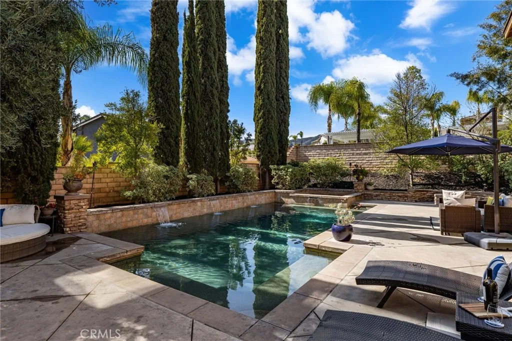 3321 Horizon Street, Corona, California 92881 home-pic-39